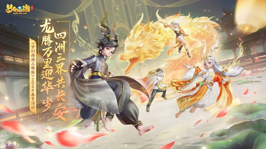 站群软件有免费的么
